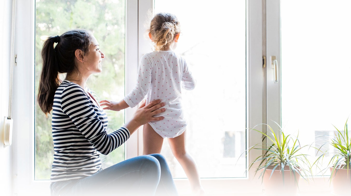 Home  Insurance 