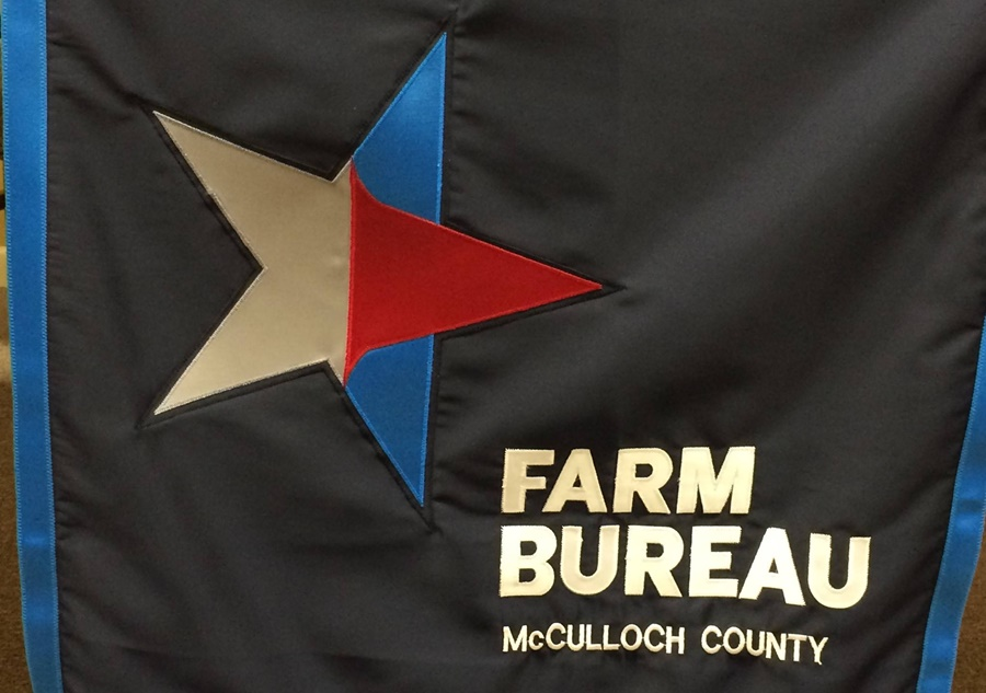 24-hour Claims Representative 