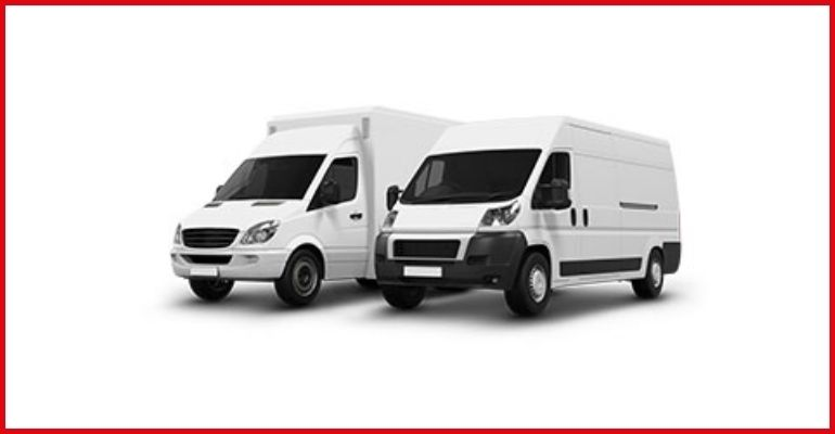Fleet Services