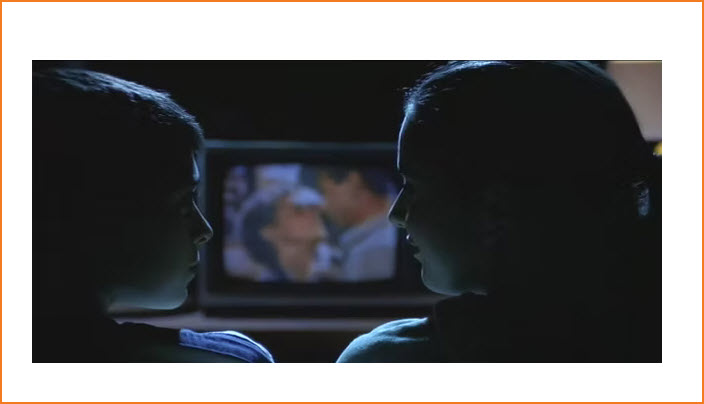 Cinematography
