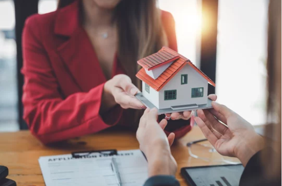 Property Insurance