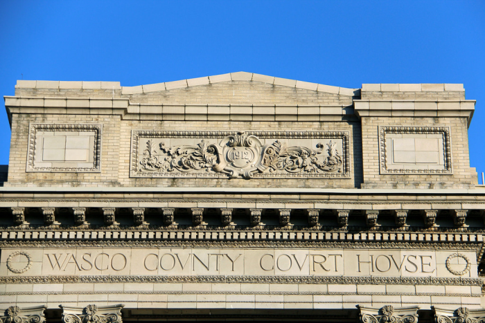 Civil Litigation