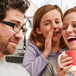 Homeowners Insurance