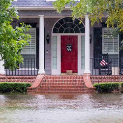 Flood Insurance