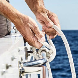 Boat Insurance