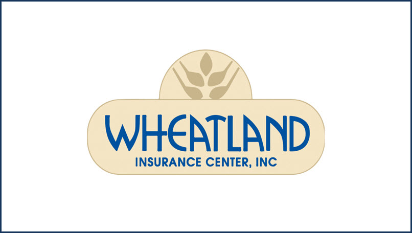 Home Insurance