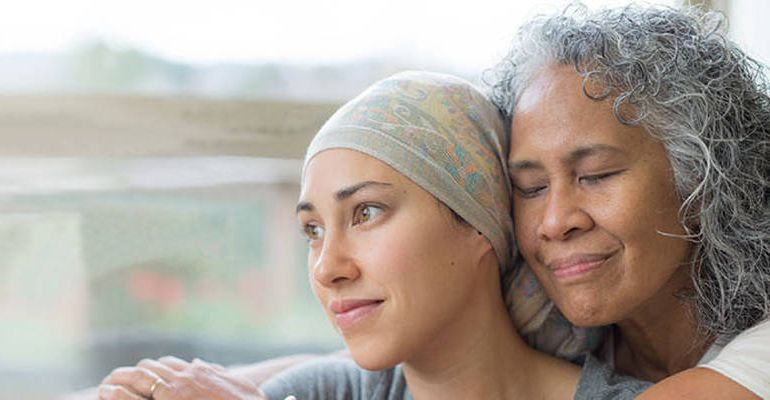 Respite Care