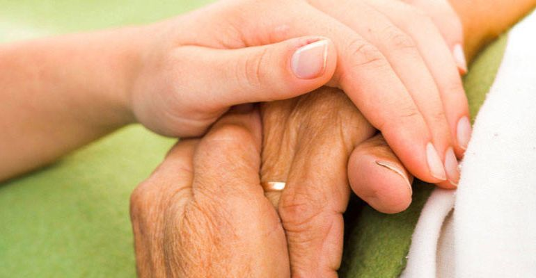 Continuous Care and Inpatient Care