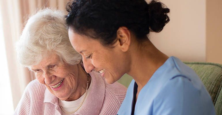 On-Call Nurses