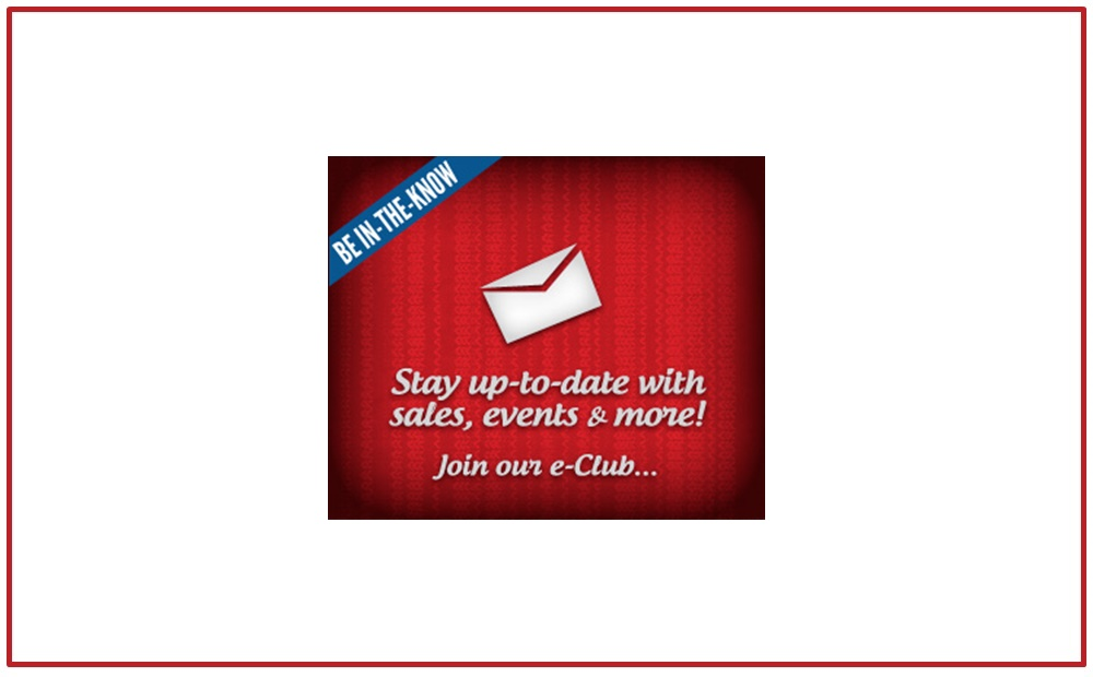 e-Club