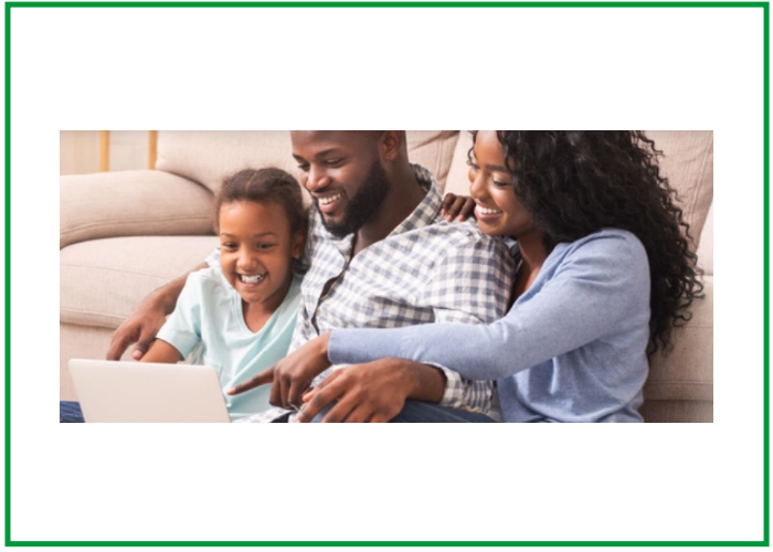 Checking Accounts