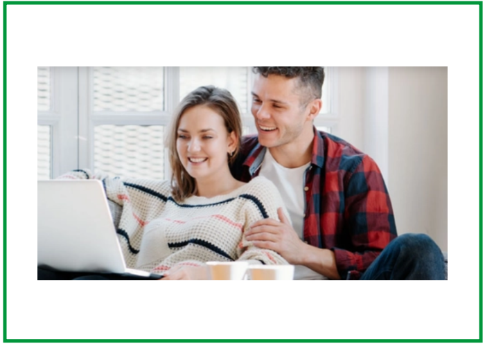 Savings Accounts