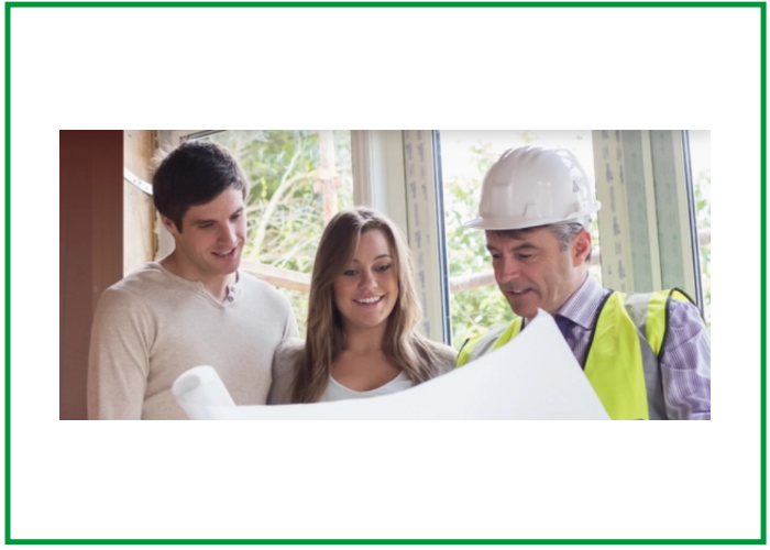 Construction Loans