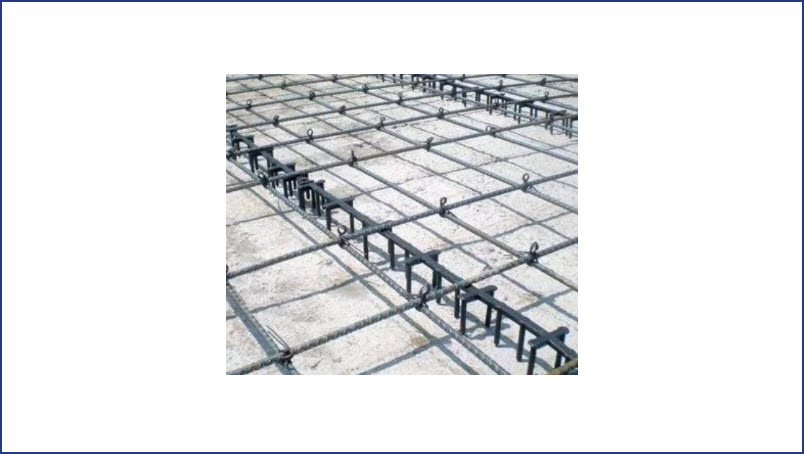 Fabricated Products