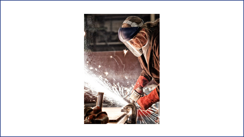 Fabrication