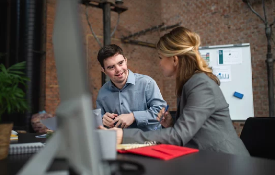 Counseling and Guidance Services