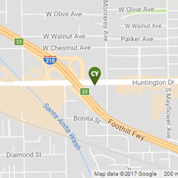 Maps & Transportation