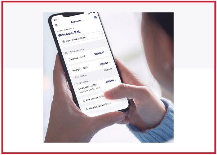 Wire Transfers