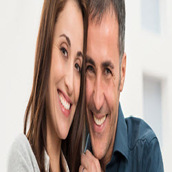 Fertility Services