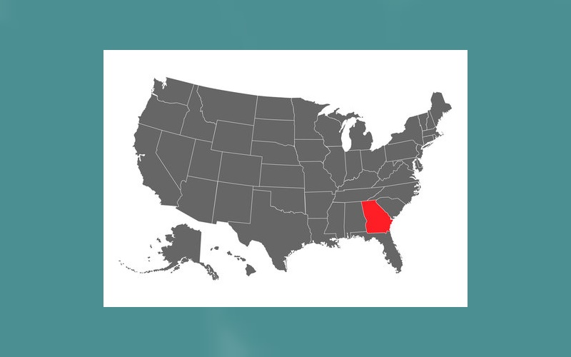 State Plane