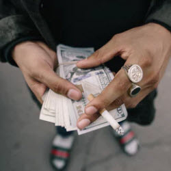 Money