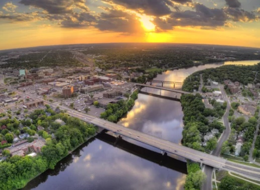 Service of Legal Process in Mississippi