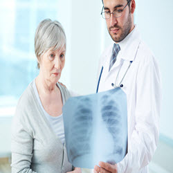 Radiology