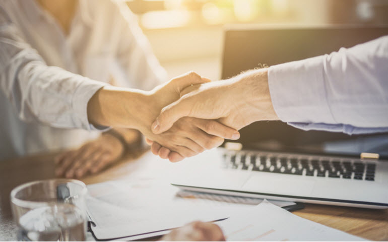 Customer Success