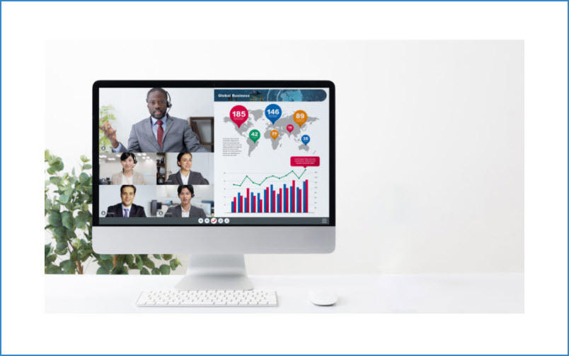 Human Resources