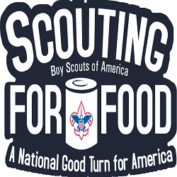 Boys Scouts
