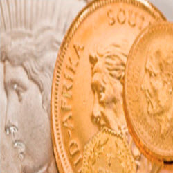 Gold Buying