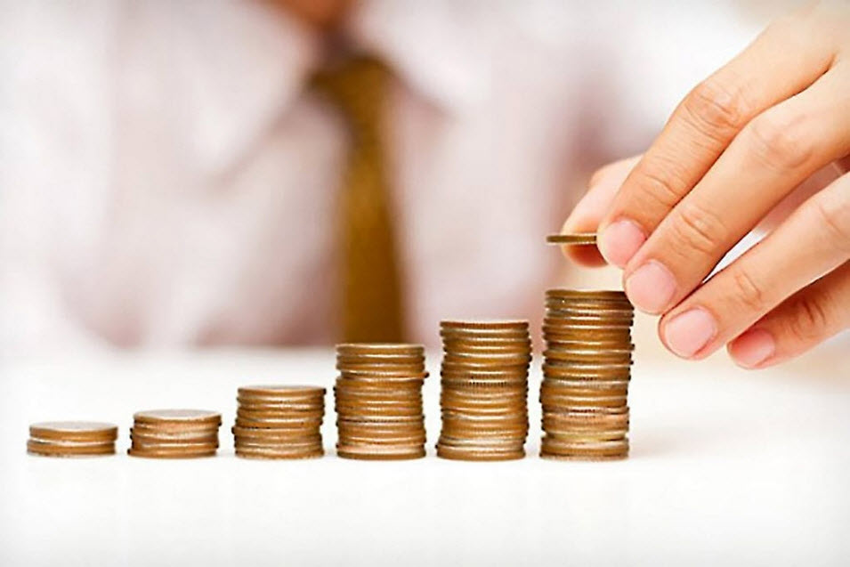 Micro Loans