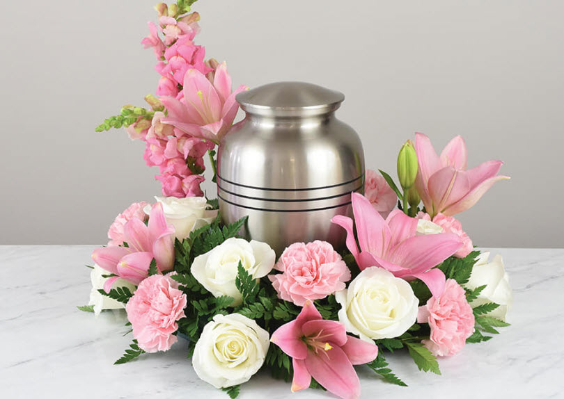 Cremation Services