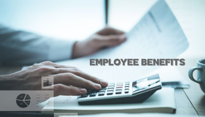 Employee Benefits