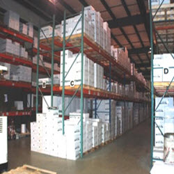 Wheel Supplier