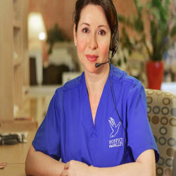 FOR HEALTHCARE PROVIDERS