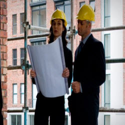 Construction Management Services