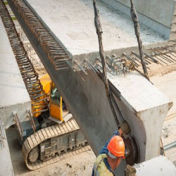 Municipal Engineering Services
