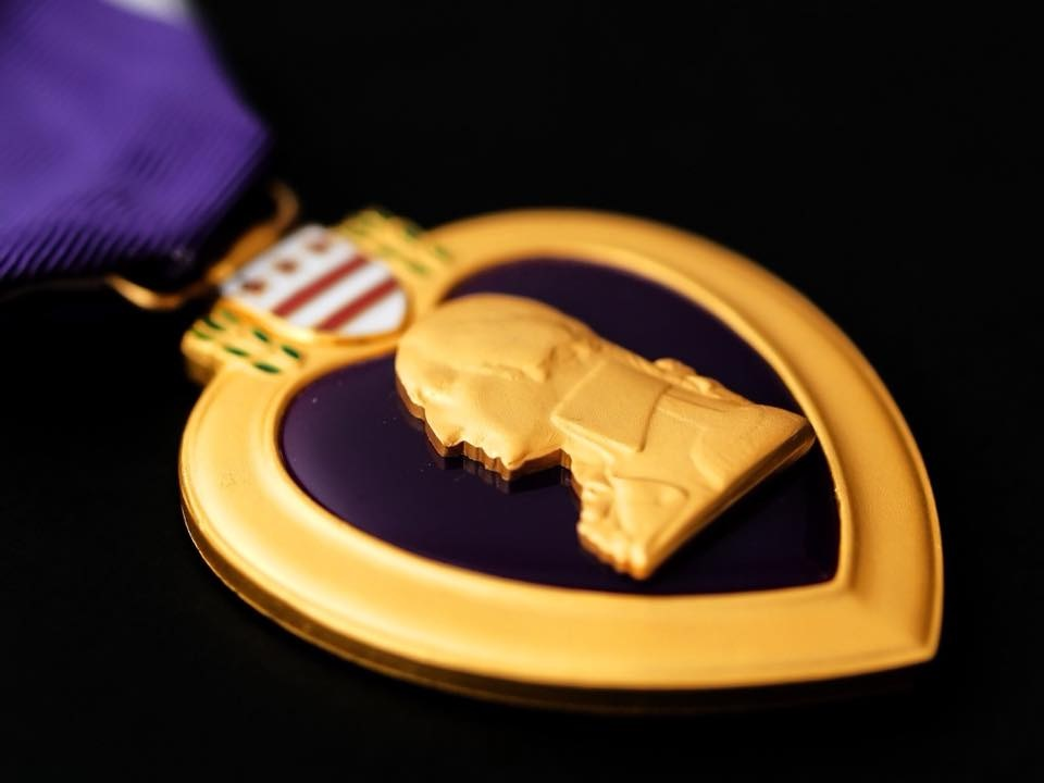 Military & Veteran Discounts and Other Offers