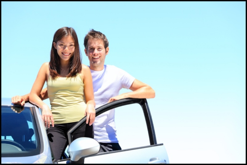 Auto Insurance