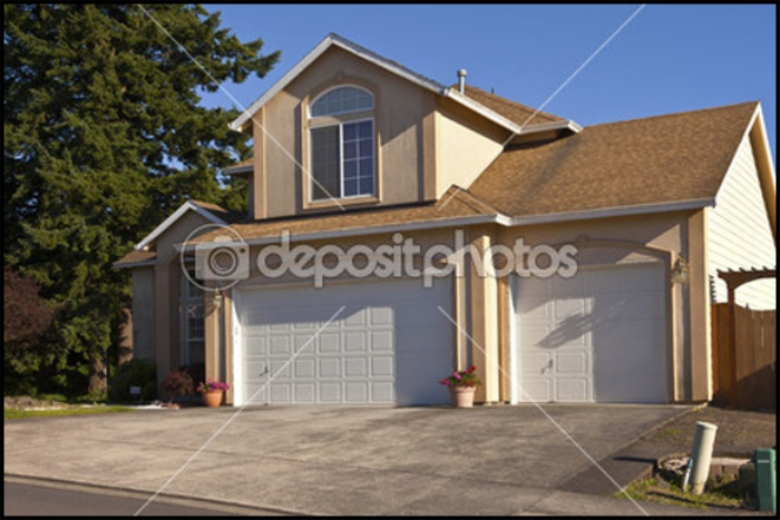 Home Insurance 
