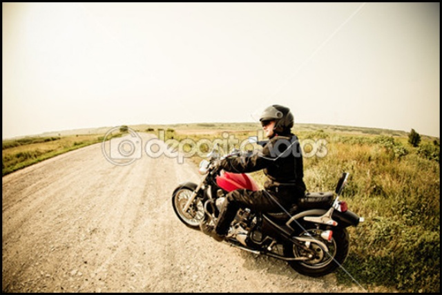 Motocycle Insurance