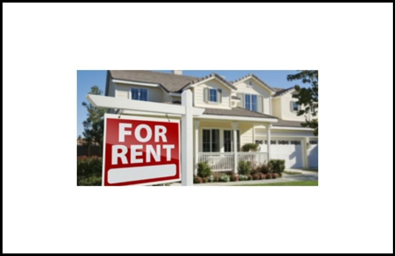 Renters Insurance