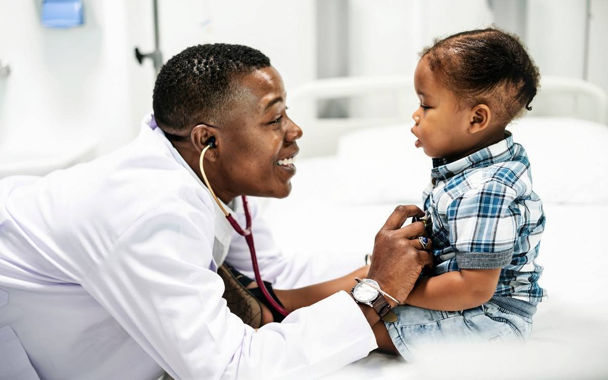 Family Practice