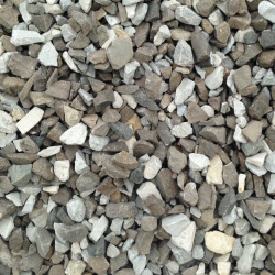 Landscaping Materia