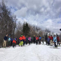 Ski Group