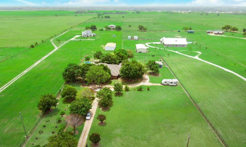 Investment Properties