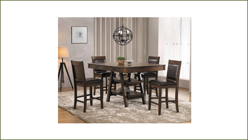 Dining Room Sets 