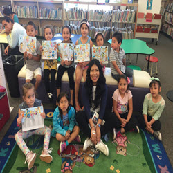 Learning Center
