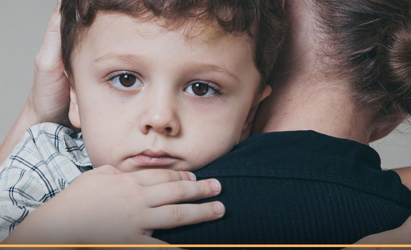 Family Stability Services